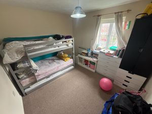 Photo 15- click for photo gallery